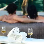 Violisa Charme Villa