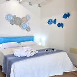 Violisa Charme Villa