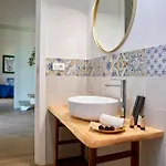 Villa Violisa Charme Castellammare del Golfo