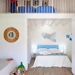 Violisa Charme Villa *