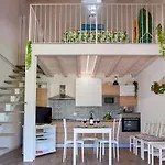Violisa Charme Villa
