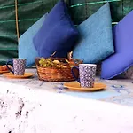 Violisa Charme Villa *