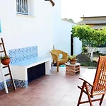 Violisa Charme Villa