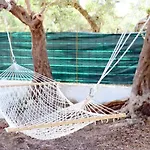 Villa Violisa Charme